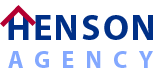 Henson Agency