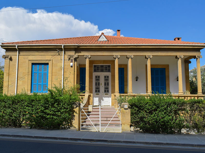 Aenean ultricies