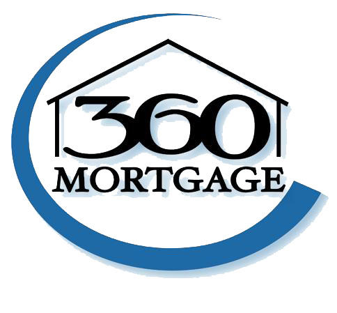 360 Mortgage
